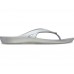 Фліпи Crocs Kadee II Metallic, W7, W8, W9
